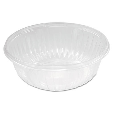BOWL,32OZ,PLAS,4/63,CLR